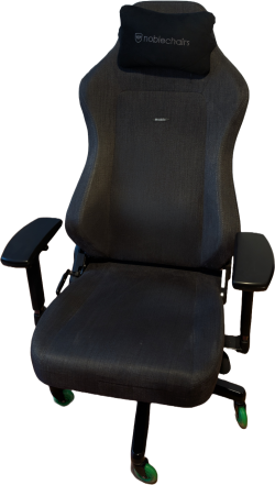 PXL_20251113_124651824~2(1).png PXL_20251113_124651824~2(1).png