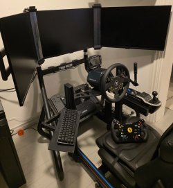 20251207_123701.jpg 20251207_123701.jpg