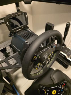 20251207_123751.jpg 20251207_123751.jpg