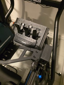 20251207_123736.jpg 20251207_123736.jpg