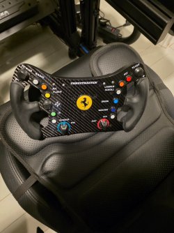 20251207_123759.jpg 20251207_123759.jpg