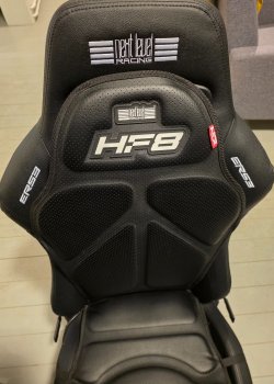 20251207_123831.jpg 20251207_123831.jpg