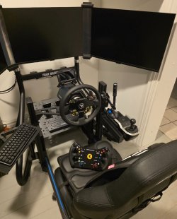 20251207_123557.jpg 20251207_123557.jpg