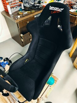 IMG20251207123923.jpg IMG20251207123923.jpg