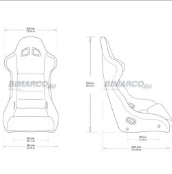 Screenshot_2025-12-07-10-48-38-45_40deb401b9ffe8e1df2f1cc5ba480b12~2.jpg Screenshot_2025-12-07-10-48-38-45_40deb401b9ffe8e1df2f1cc5ba480b12~2.jpg