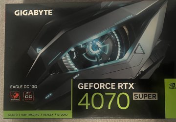 IMG_1155.jpeg IMG_1155.jpeg