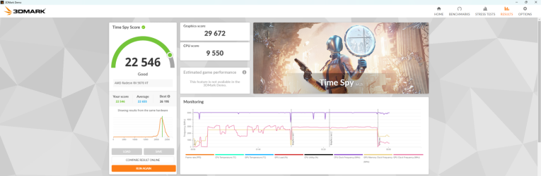 Näyttökuva 2025-12-07 154736.png