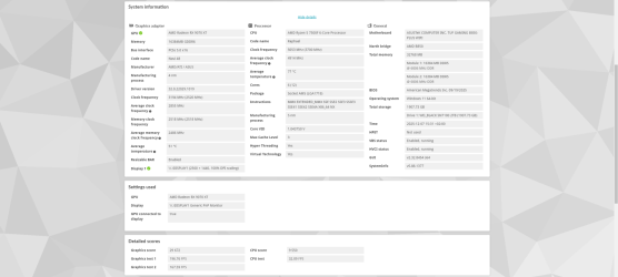 Näyttökuva 2025-12-07 154752.png