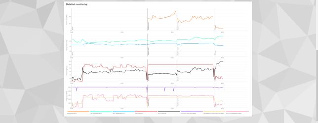 Näyttökuva 2025-12-07 154810.png