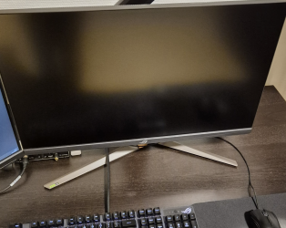 naytto.png naytto.png