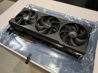 Asus-4090-001.jpeg Asus-4090-001.jpeg