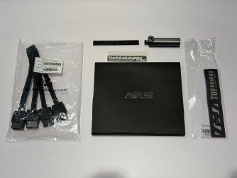 Asus-4090-003.jpeg Asus-4090-003.jpeg