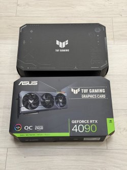 Asus-4090-004.jpeg Asus-4090-004.jpeg