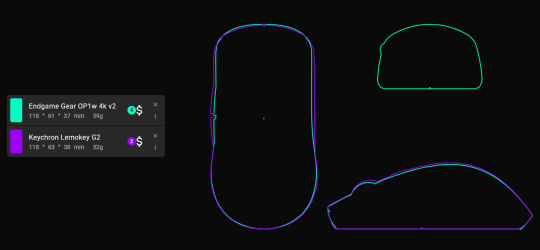 123123.png 123123.png