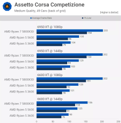 1765131618554.png 1765131618554.png