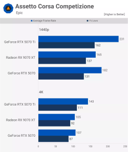 1765132038708.png 1765132038708.png