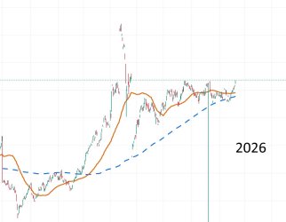 daxde1.jpg daxde1.jpg