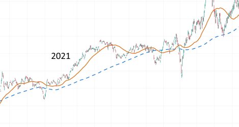 daxde2.jpg daxde2.jpg