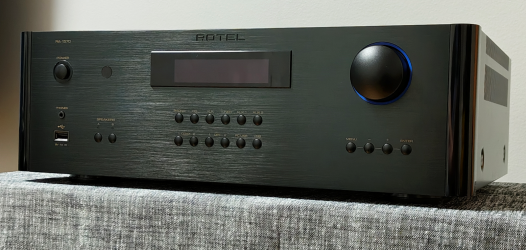 Rotel1.PNG Rotel1.PNG