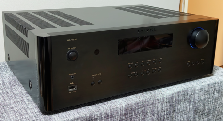 Rotel2.PNG Rotel2.PNG