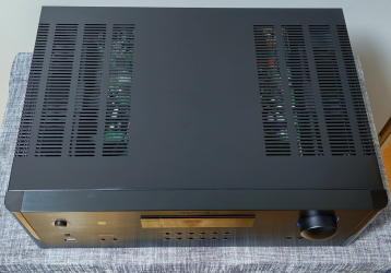 Rotel3.PNG Rotel3.PNG