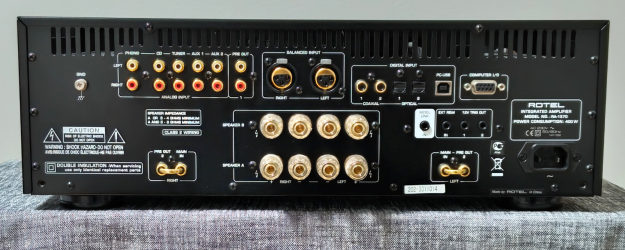 Rotel4.PNG Rotel4.PNG