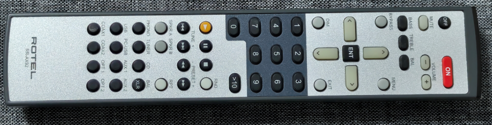 Rotel5.PNG Rotel5.PNG