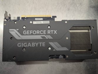 2025-12-07 22.33.16.jpg 2025-12-07 22.33.16.jpg