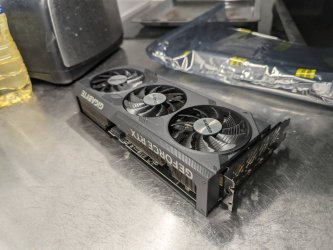 2025-12-07 22.32.59.jpg 2025-12-07 22.32.59.jpg