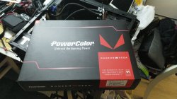 IMG-20181123-WA0014.jpeg IMG-20181123-WA0014.jpeg