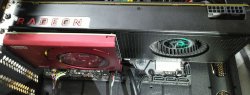 IMG-20181123-WA0034.jpg IMG-20181123-WA0034.jpg