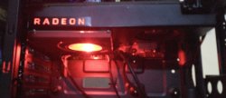 IMG-20181123-WA0036.jpg IMG-20181123-WA0036.jpg