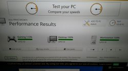 IMG-20181123-WA0045.jpeg IMG-20181123-WA0045.jpeg