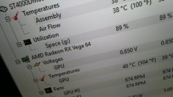 IMG-20181123-WA0043.jpeg IMG-20181123-WA0043.jpeg