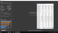 cinebench.jpg