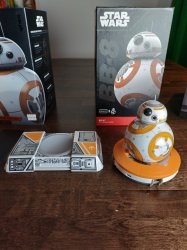 Sphero BB-8 1.jpg