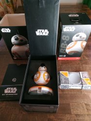 Sphero BB-8 2.jpg