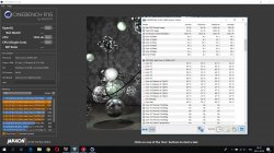 cinebench1252.jpg