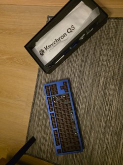 20251201_220532.jpg 20251201_220532.jpg