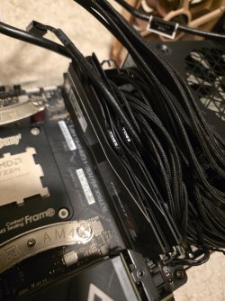 20251208_172348.jpg 20251208_172348.jpg