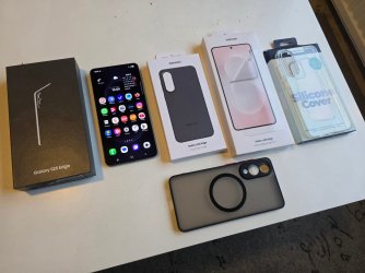 20251207_100500.jpg 20251207_100500.jpg