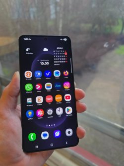 20251207_100056.jpg 20251207_100056.jpg