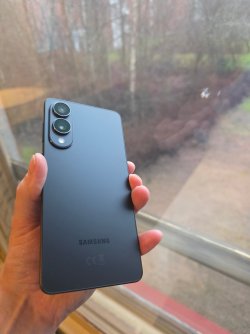 20251207_100130.jpg 20251207_100130.jpg