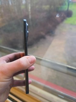 20251207_100145.jpg 20251207_100145.jpg