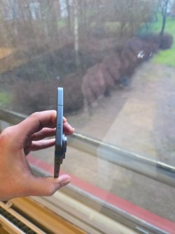 20251207_100153.jpg 20251207_100153.jpg