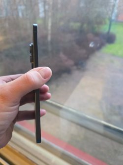 20251207_100204.jpg 20251207_100204.jpg