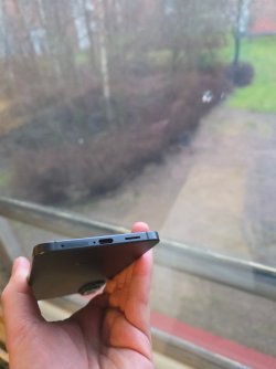 20251207_100209.jpg 20251207_100209.jpg