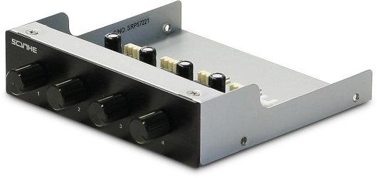 kazeq-bl-large.jpg kazeq-bl-large.jpg