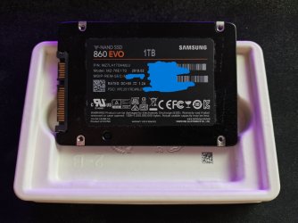 1000001777.jpg 1000001777.jpg