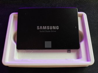 1000001776.jpg 1000001776.jpg